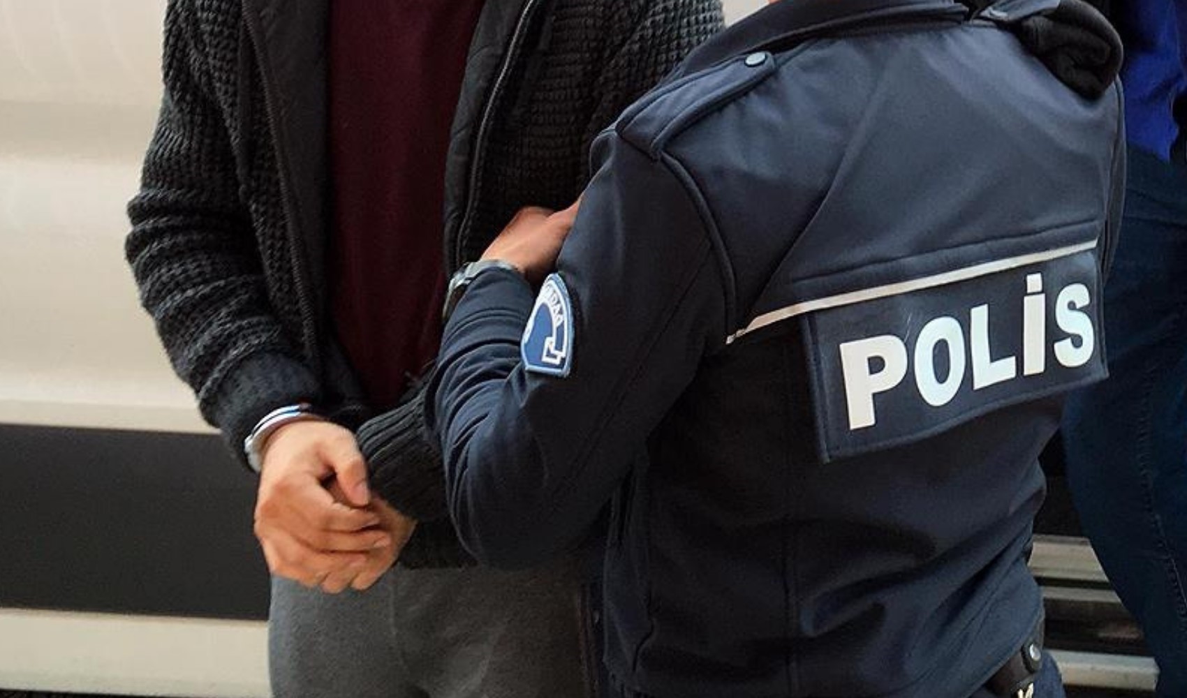 İstanbul’da IŞİD operasyonu: 6 şüpheli gözaltında