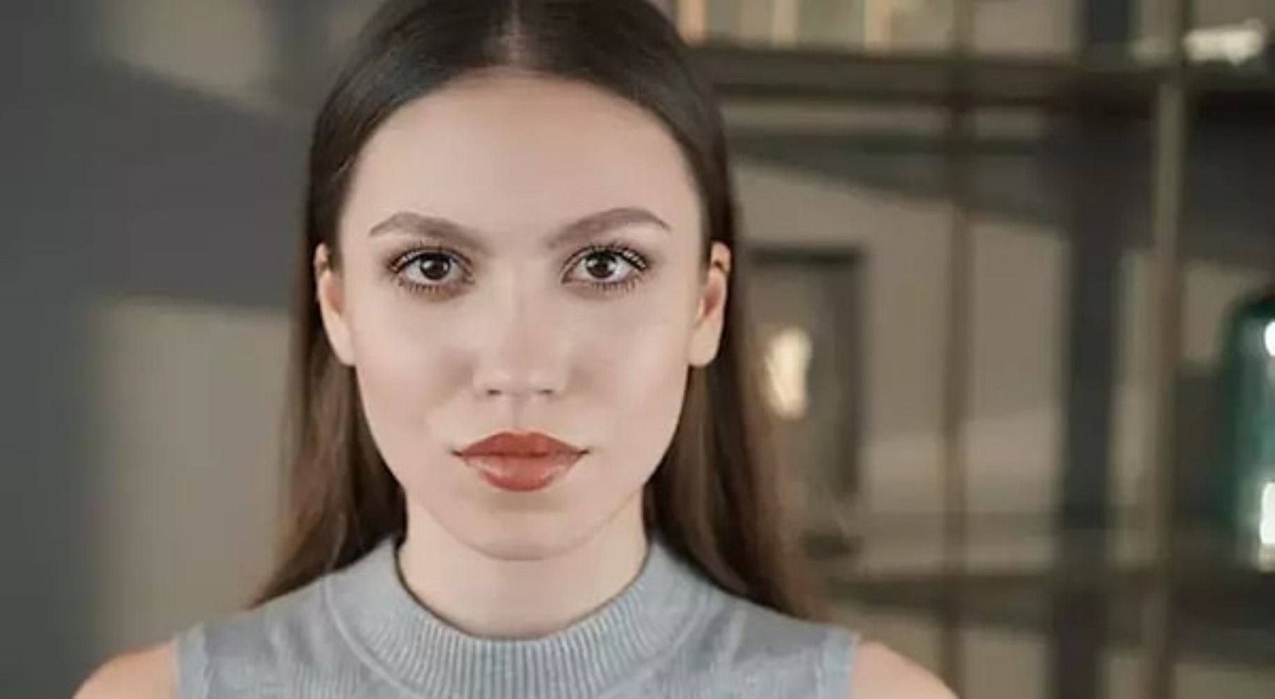 Ünlülere büyük operasyon! Ayşe Barım ayrıntısı dikkat çekti