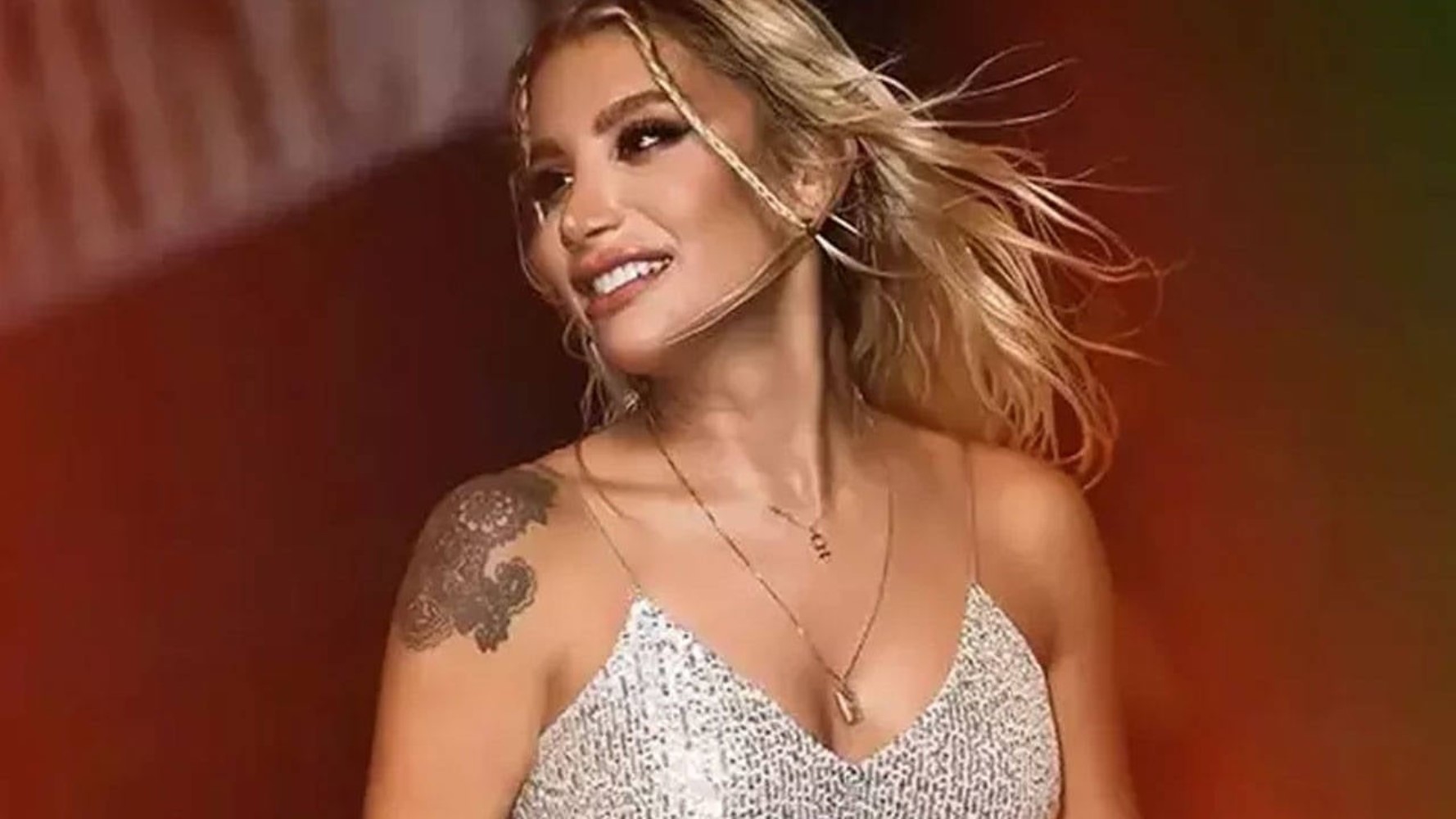 Ünlülere büyük operasyon! Ayşe Barım ayrıntısı dikkat çekti