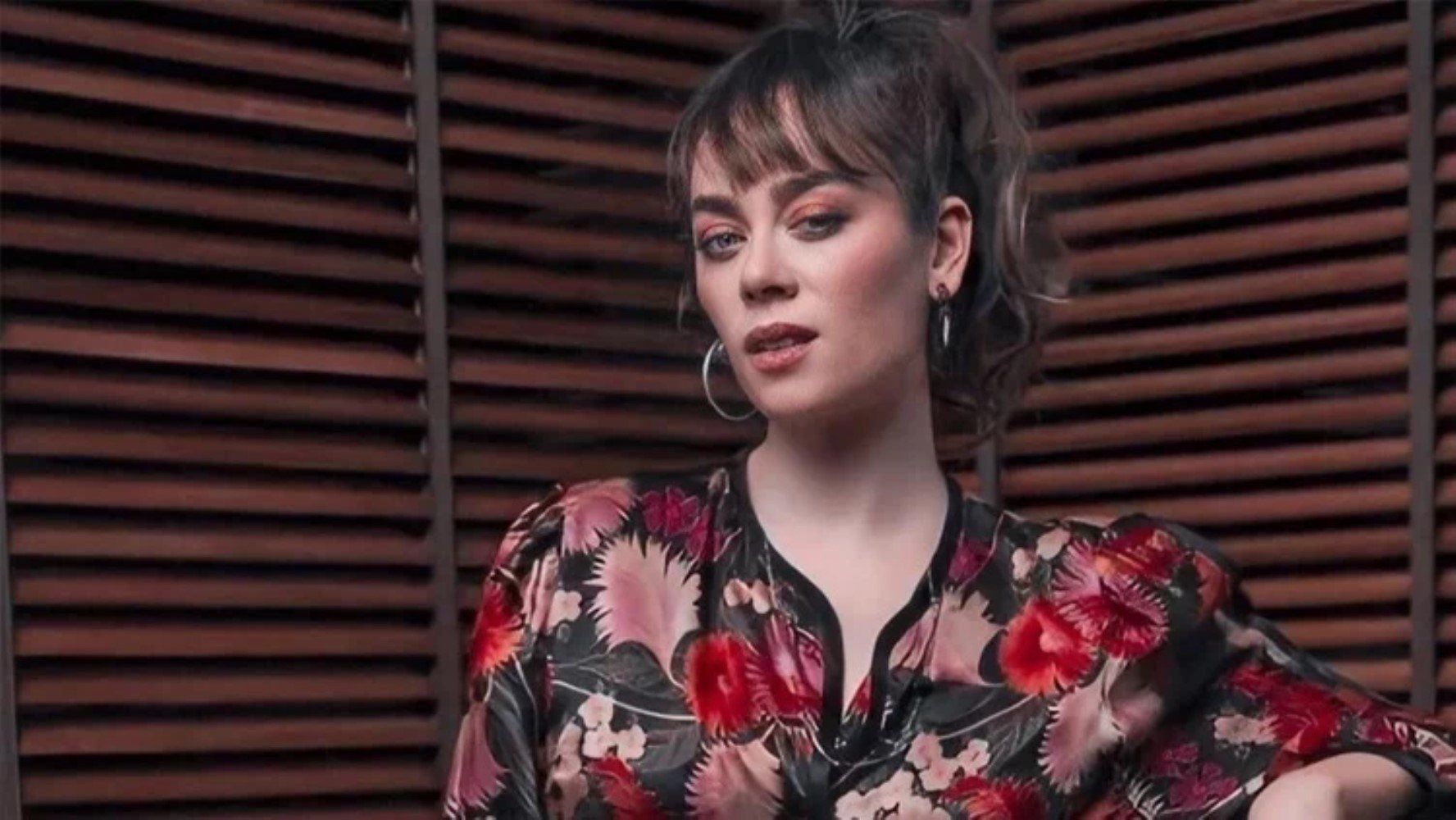 Ünlülere büyük operasyon! Ayşe Barım ayrıntısı dikkat çekti