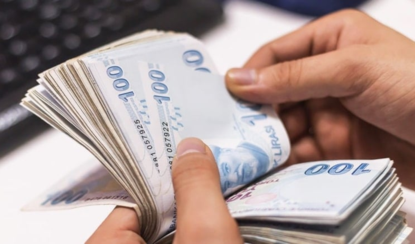 Borsa İstanbul'da finansal kiralama sektörü yatırımcıya rekora koşan getiri sağladı