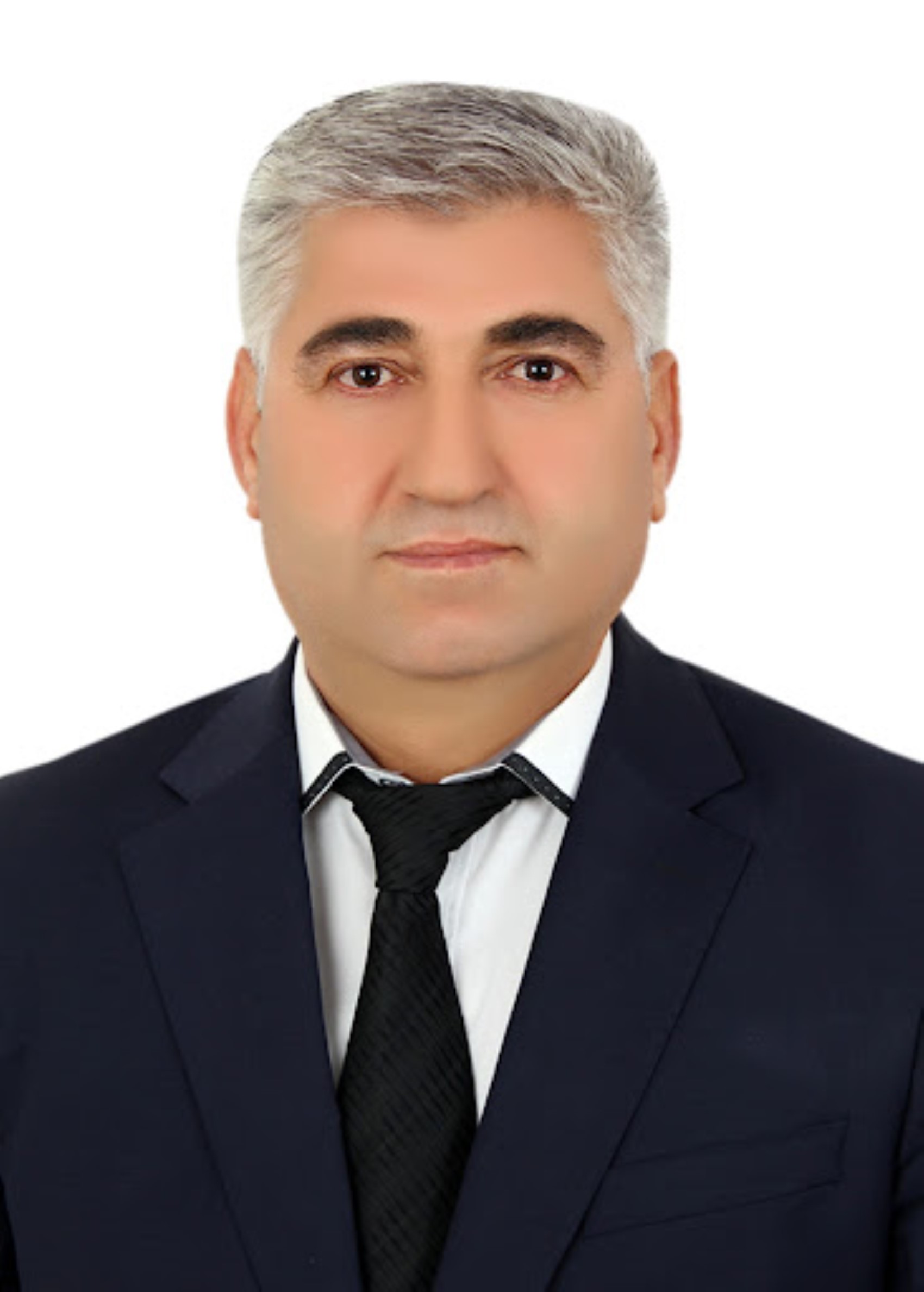 Rozetlerini Erdoğan taktı: 7 belediye başkanı resmen AKP'ye geçti!
