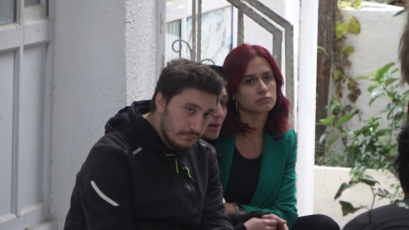 Güllü'nün ölümüyle ilgili bilirkişi heyeti, keşif ve incelemesini tamamladı: Kısa sürede ortaya çıkacak