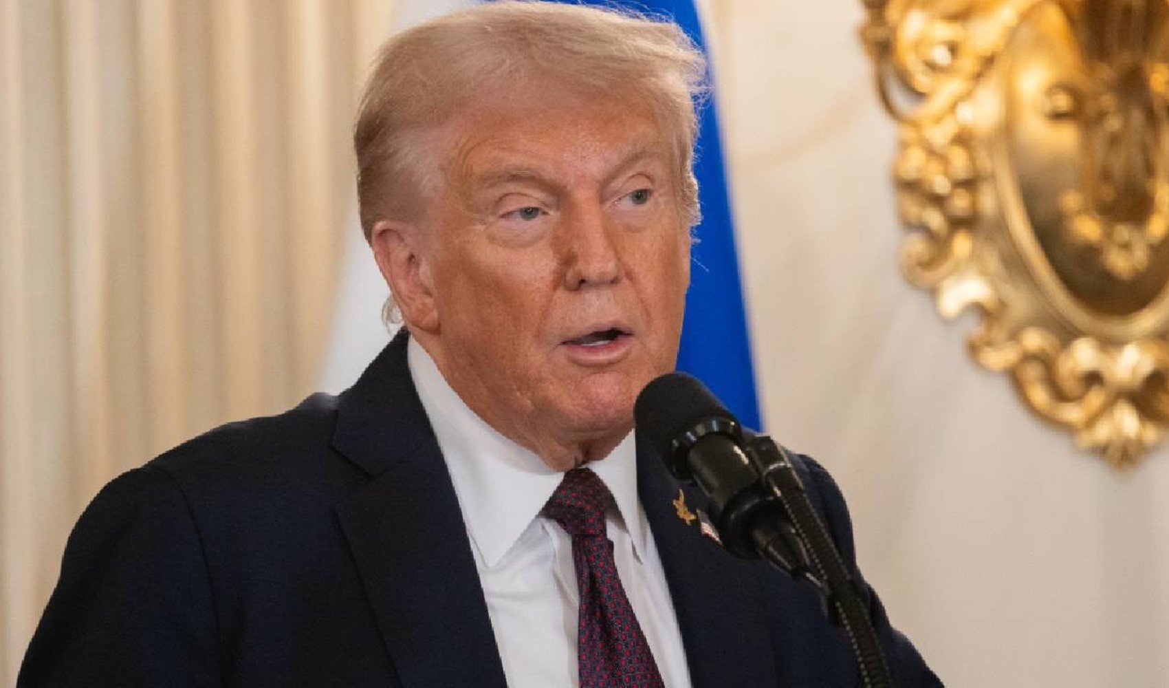 Trump: İsrail-Hamas ateşkesi imzalandı