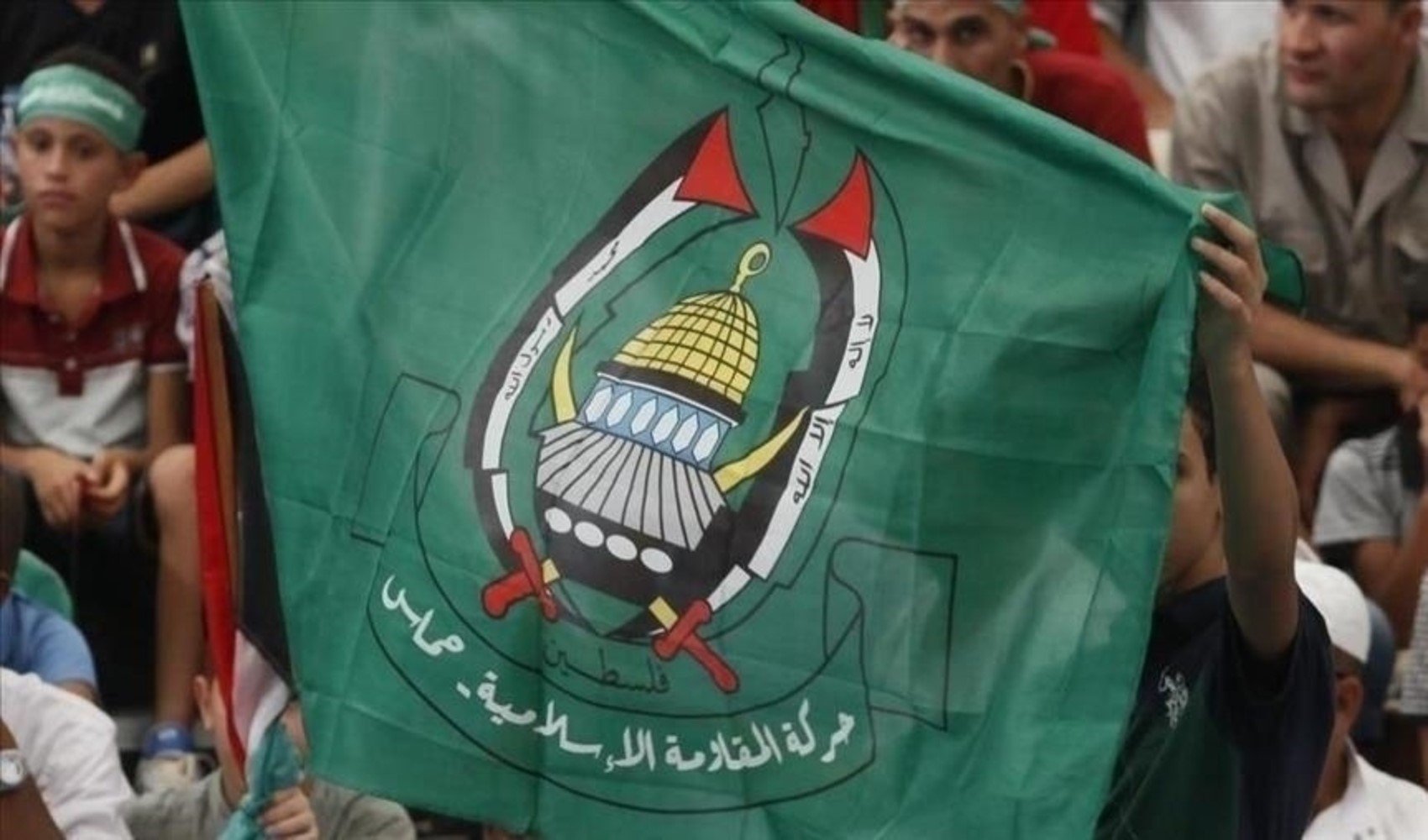Son Dakika: Hamas'tan Gazze Planı anlaşması sonrası ilk açıklama!