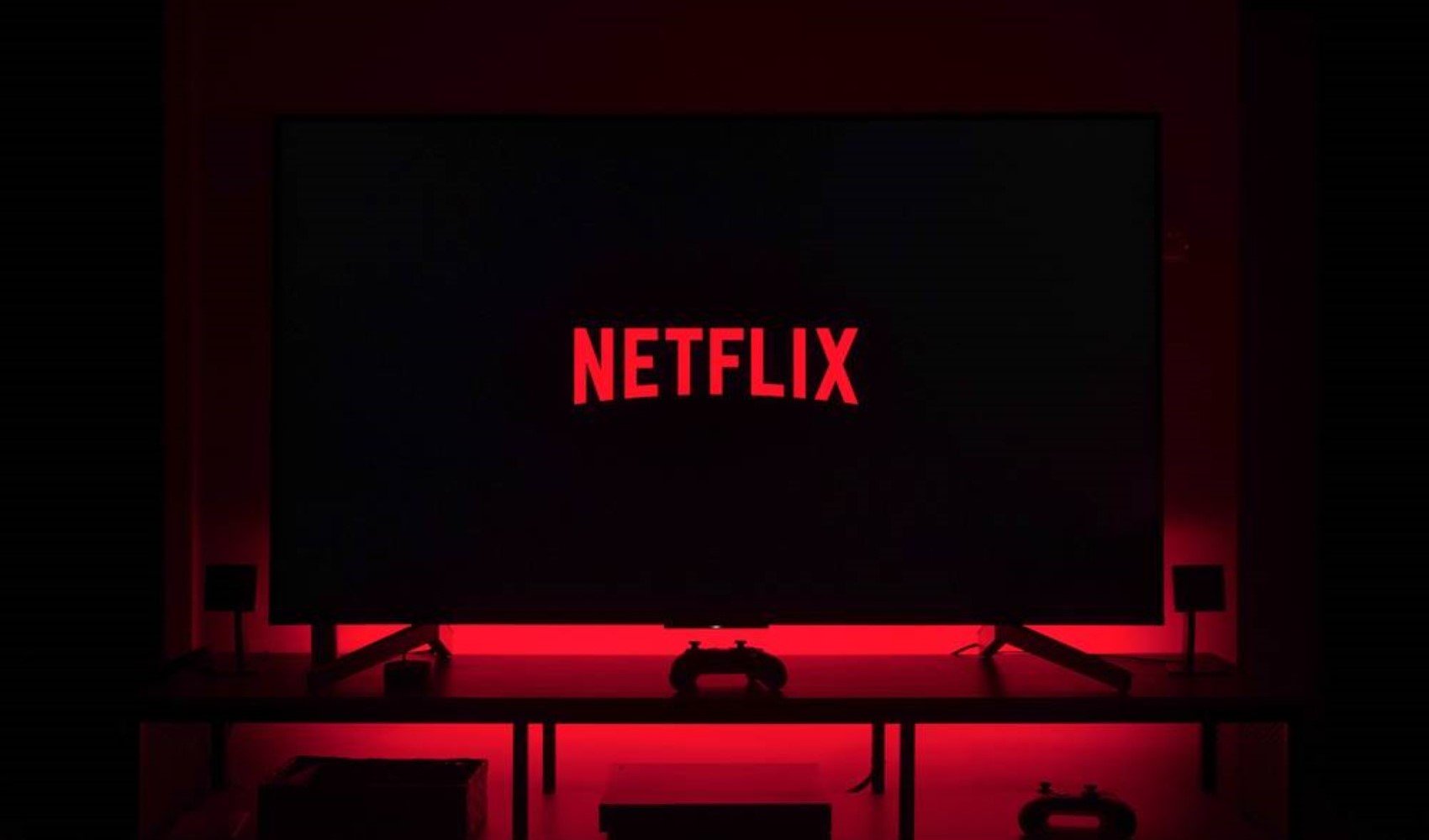 Netflix, Şampiyonlar Ligi yayın haklarına göz dikti