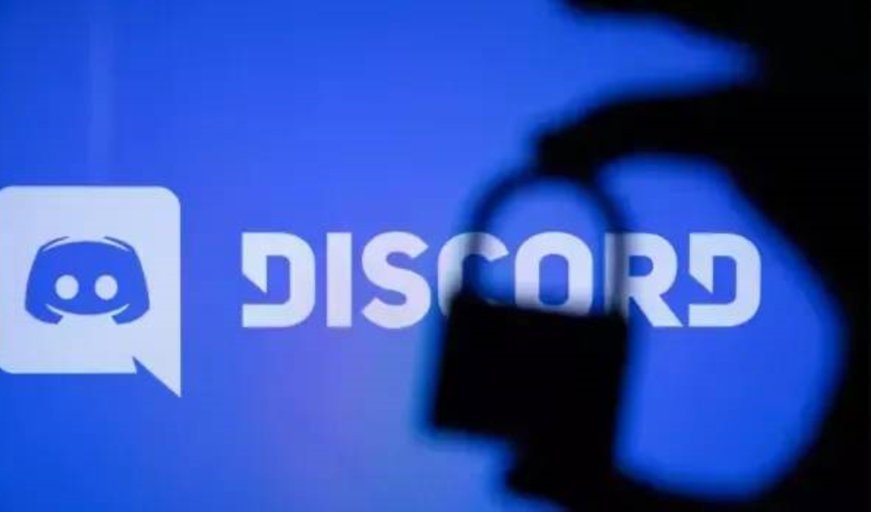 Discord, kullanıcı verilerinin sızdırıldığını doğruladı