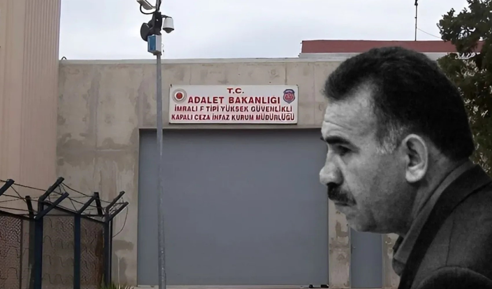 AKP ve DEM arasında Öcalan gerilimi: Karşılıklı açıklamalar geldi