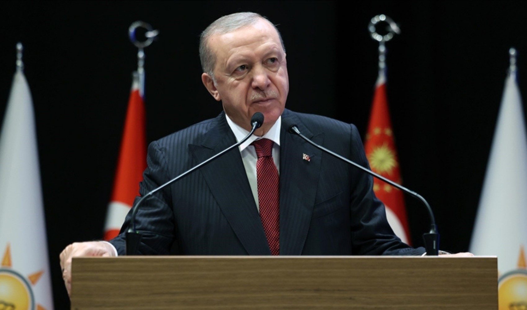 Üniversite öğrenimi 3 yıla mı düşüyor? Merak edilen soruyu Erdoğan yanıtladı
