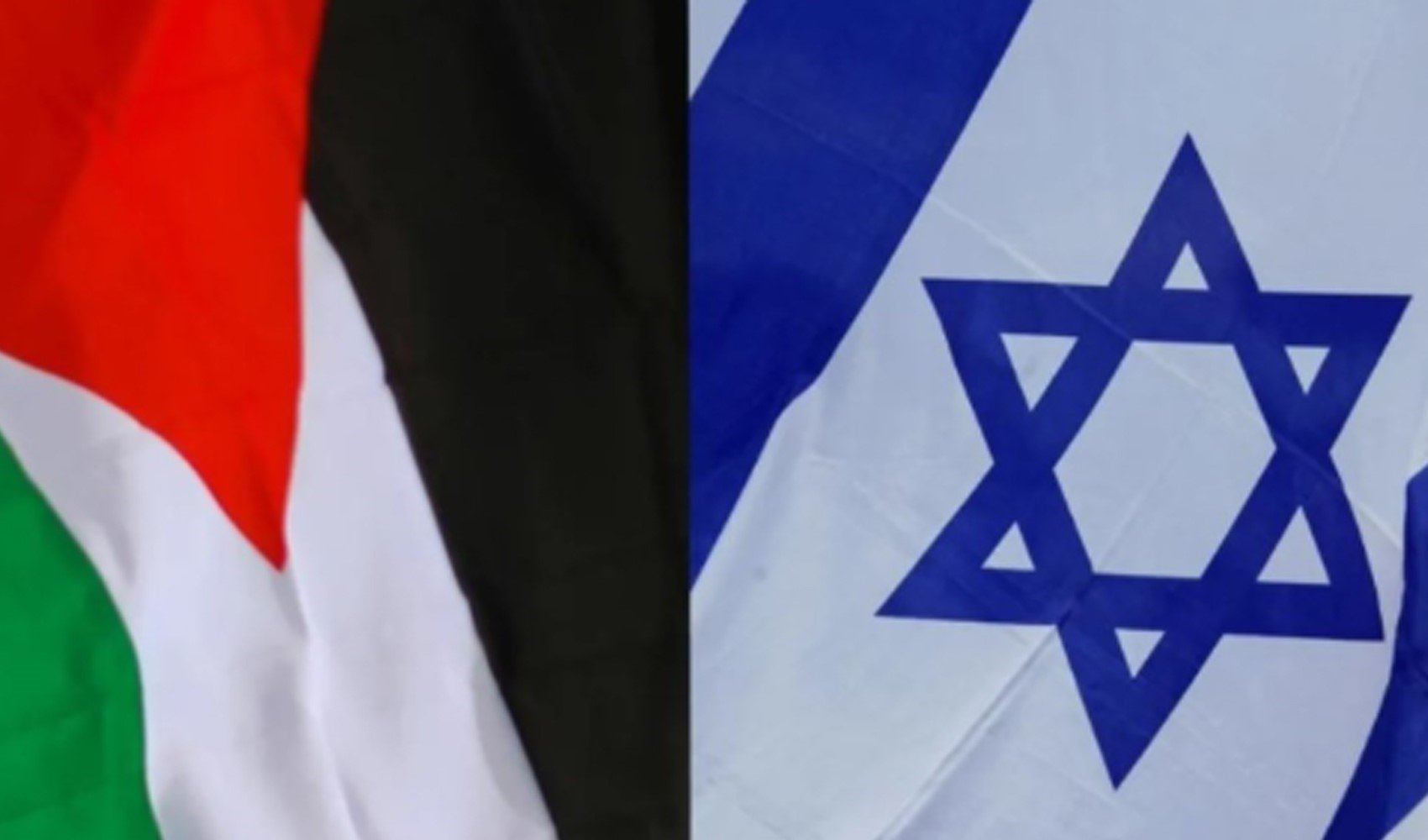 Hamas yetkilisi: Savaş sona erdi
