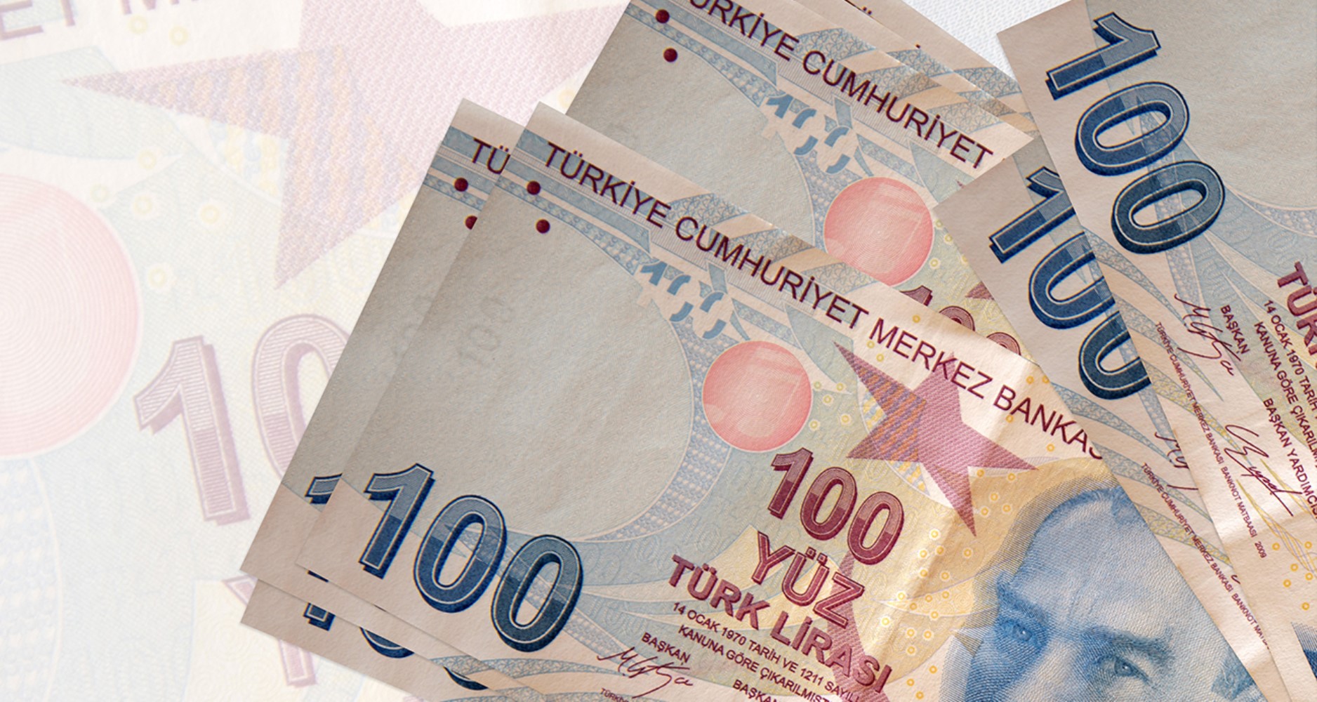 Anket sonuçları açıklandı: Yurttaşların asgari ücret beklentisi belli oldu