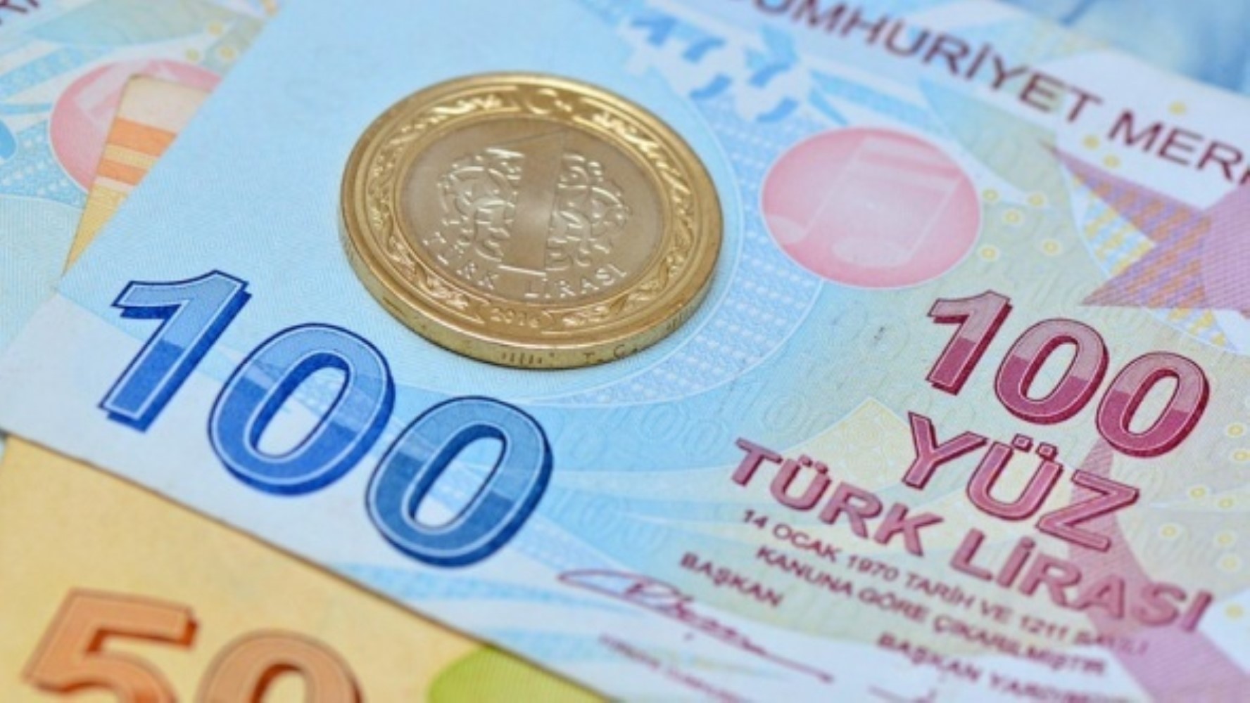 Anket sonuçları açıklandı: Yurttaşların asgari ücret beklentisi belli oldu