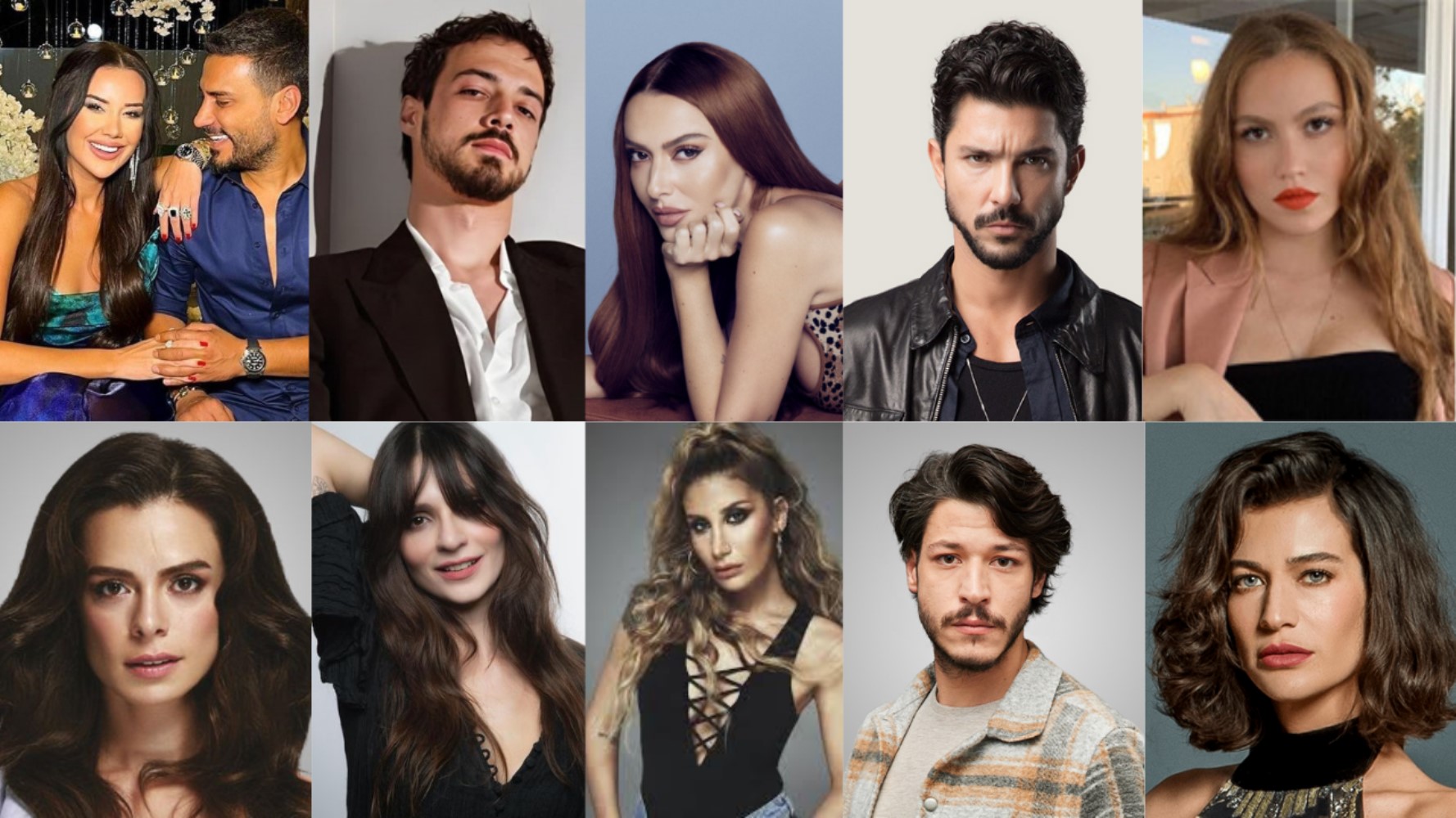 Uyuşturucu operasyonunda ünlülere sorulan 7 soru: Hadise'nin ifadesi ortaya çıktı! İşte ünlü şarkıcının aylık geliri...