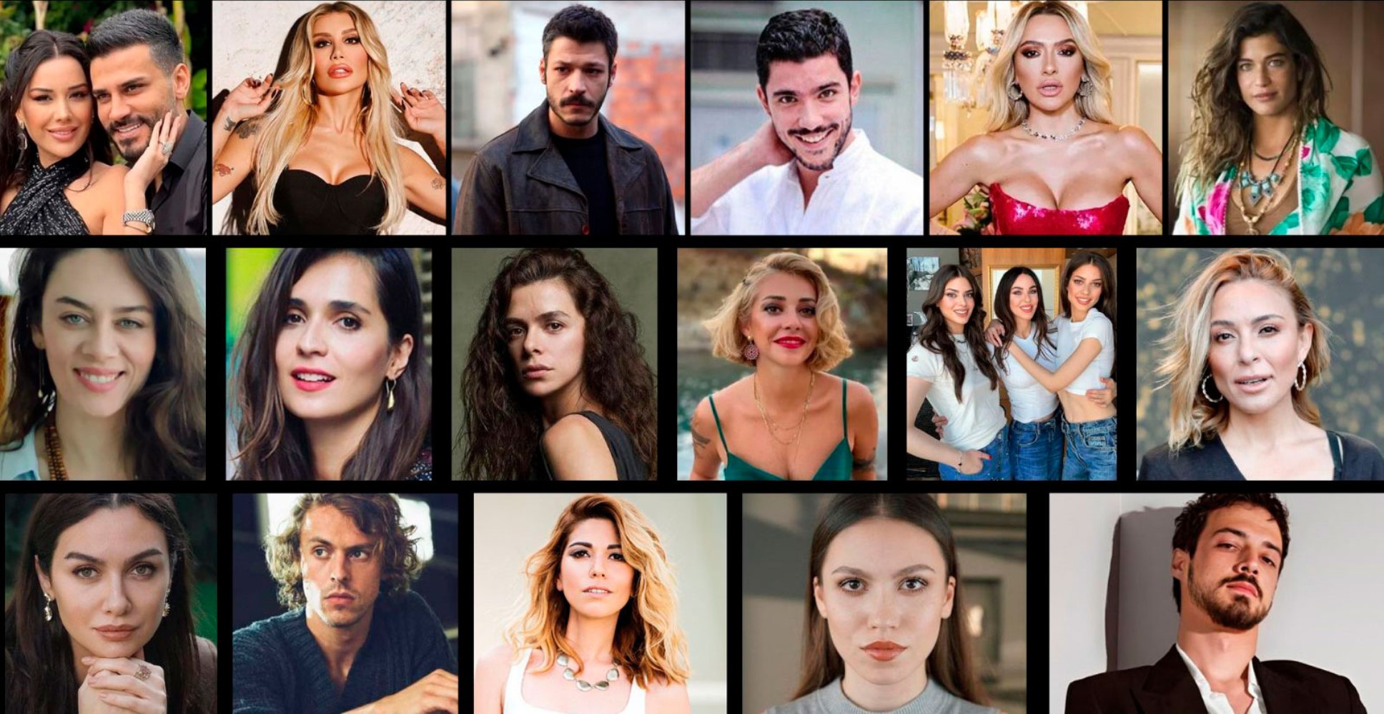 Uyuşturucu operasyonunda ünlülere sorulan 7 soru: Hadise'nin ifadesi ortaya çıktı! İşte ünlü şarkıcının aylık geliri...