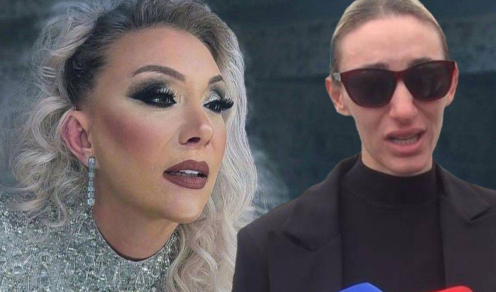 Güllü’nün ölümüyle ilgili soruşturmada çarpıcı yeni tanık iddiaları