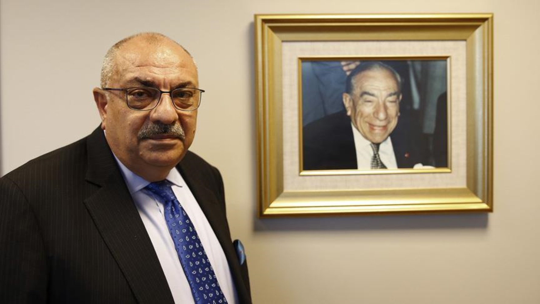 Tuğrul Türkeş'ten MHP'ye üstü kapalı Kuzey Kıbrıs mesajı: İttifakta gerilim artıyor mu?