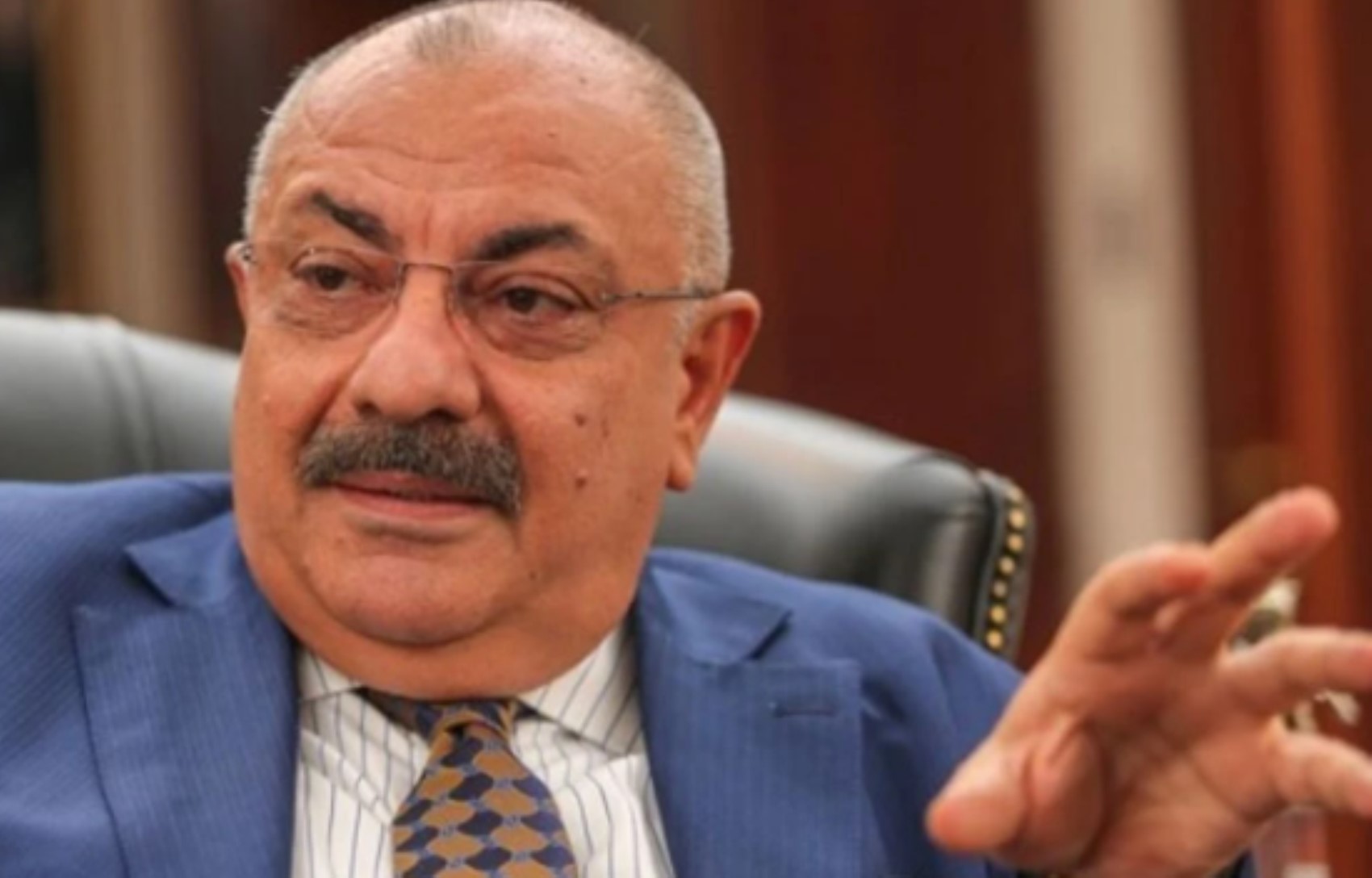 Tuğrul Türkeş'ten MHP'ye üstü kapalı Kuzey Kıbrıs mesajı: İttifakta gerilim artıyor mu?