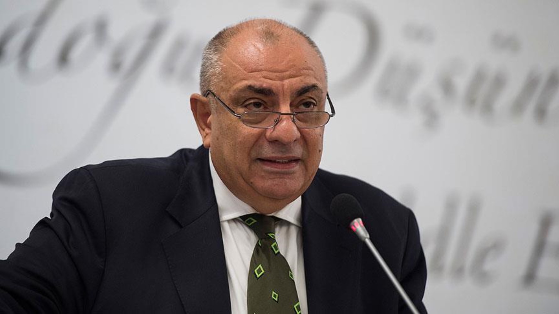 Tuğrul Türkeş'ten MHP'ye üstü kapalı Kuzey Kıbrıs mesajı: İttifakta gerilim artıyor mu?