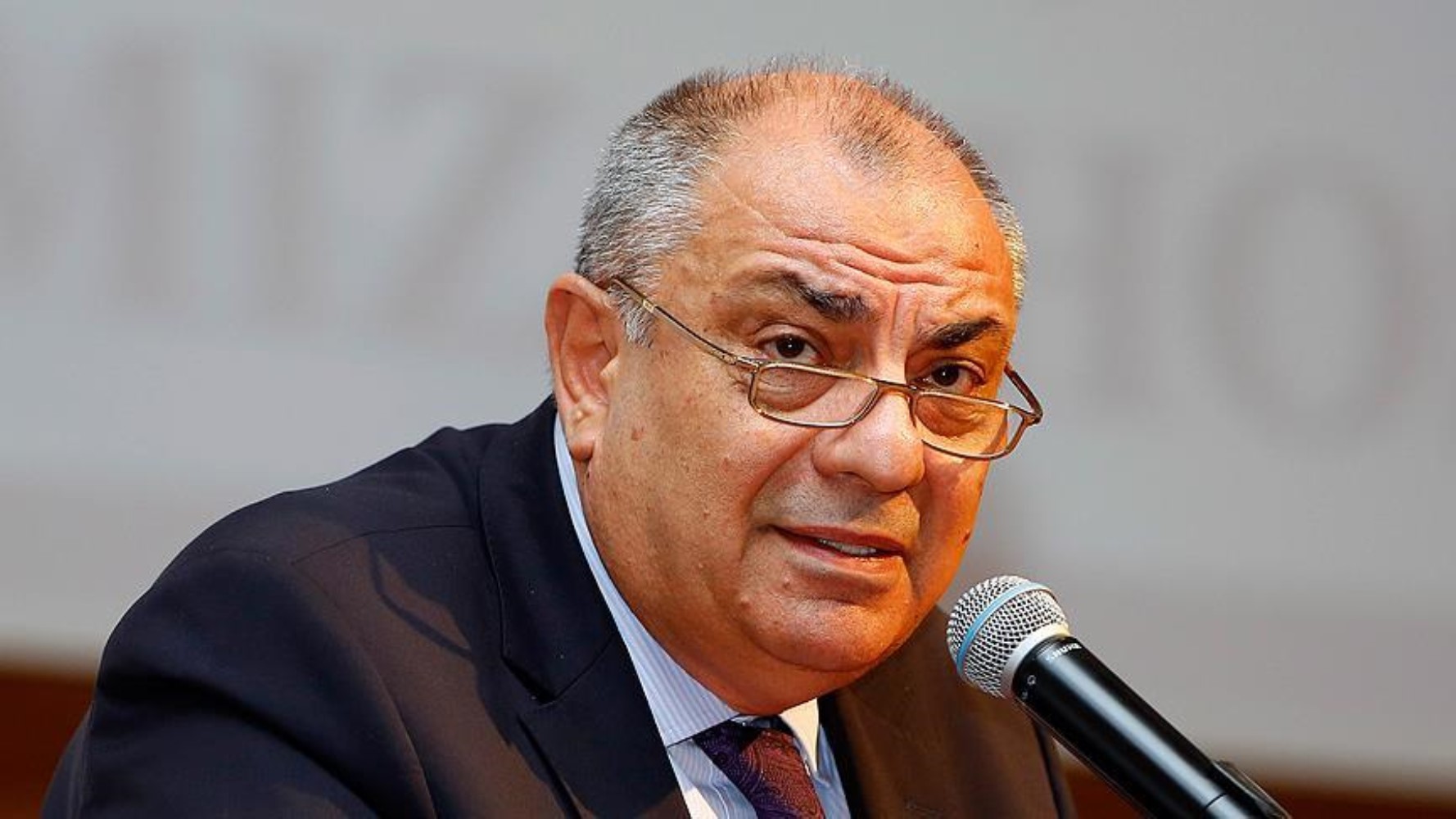 Tuğrul Türkeş'ten MHP'ye üstü kapalı Kuzey Kıbrıs mesajı: İttifakta gerilim artıyor mu?