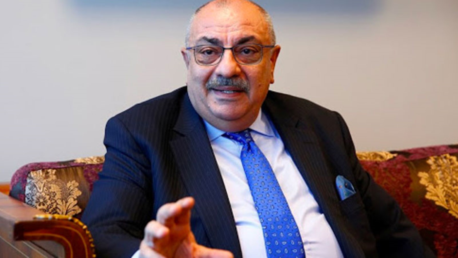 Tuğrul Türkeş'ten MHP'ye üstü kapalı Kuzey Kıbrıs mesajı: İttifakta gerilim artıyor mu?