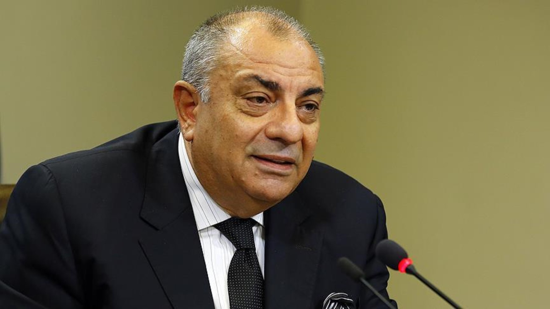 Tuğrul Türkeş'ten MHP'ye üstü kapalı Kuzey Kıbrıs mesajı: İttifakta gerilim artıyor mu?