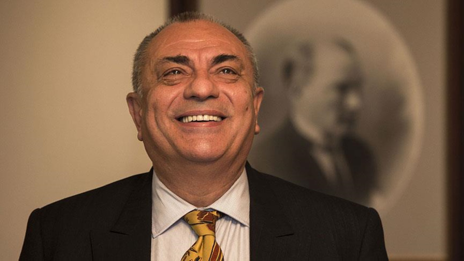 Tuğrul Türkeş'ten MHP'ye üstü kapalı Kuzey Kıbrıs mesajı: İttifakta gerilim artıyor mu?