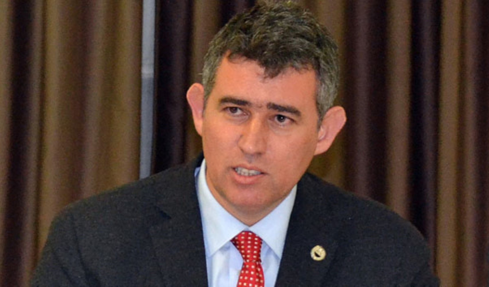 AYM’nin Feyzioğlu kararı: 'Yavşak' ifadesini cezalandırmak ifade özgürlüğü ihlali