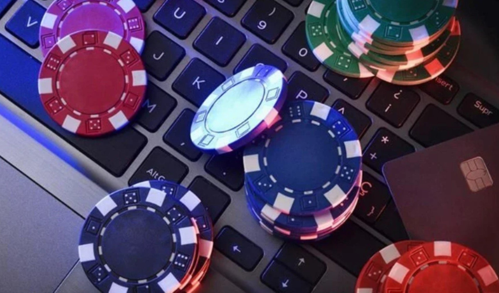 MASAK koordine edecek, Resmi Gazete'de yayımlandı: Sanal ortamda yasa dışı bahis, şans oyunları ve kumarla mücadeleye ilişkin eylem planı