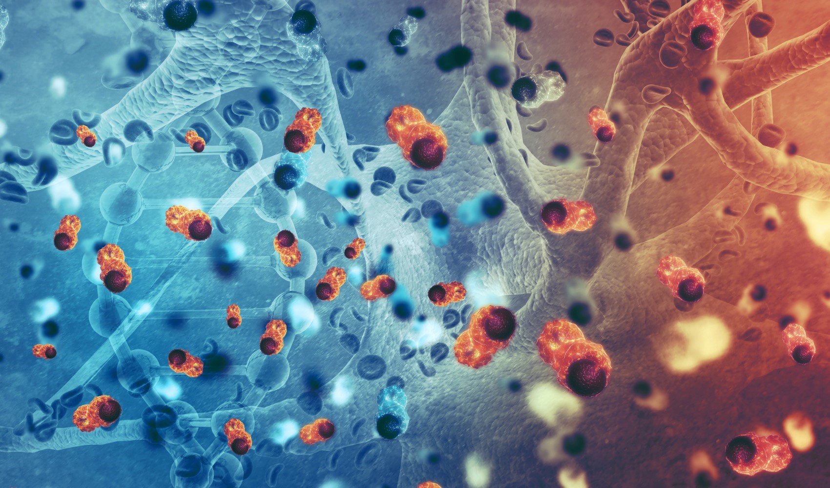 M çiçeği virüsü dört kıtada hızla yayılıyor