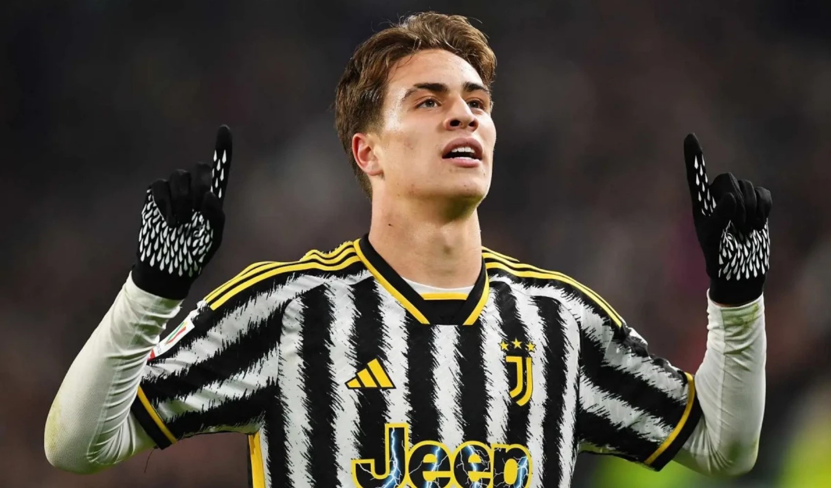 Kenan Yıldız için Avrupa'nın devleri sırada bekliyor