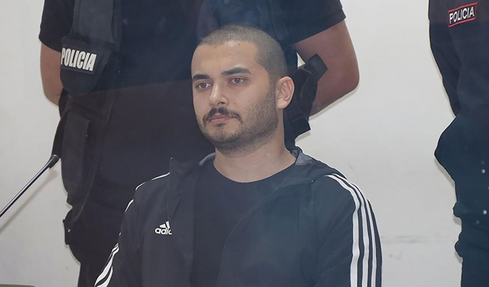 Thodex kurucusu Faruk Fatih Özer cezaevinde ölü bulundu