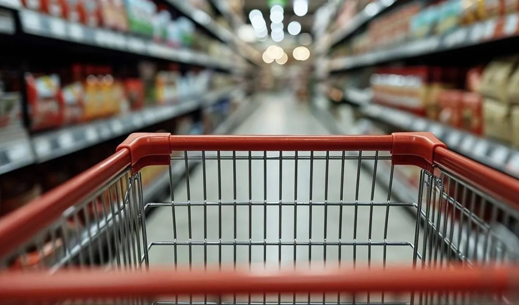 İTO, İstanbul'un ekim ayı enflasyonunu açıkladı