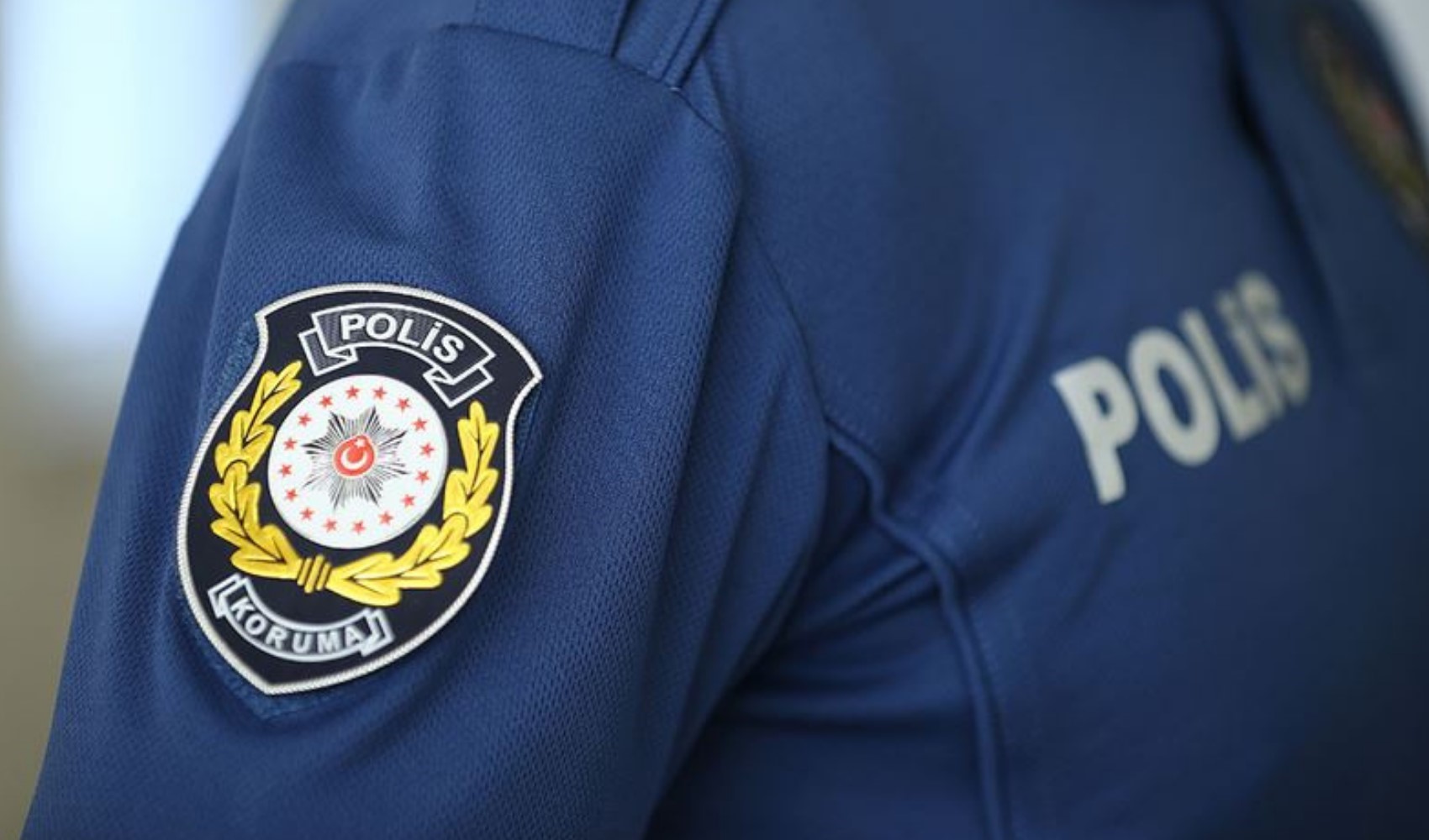 Diyarbakır'da iş yeri saldırısının failleri yakalandı