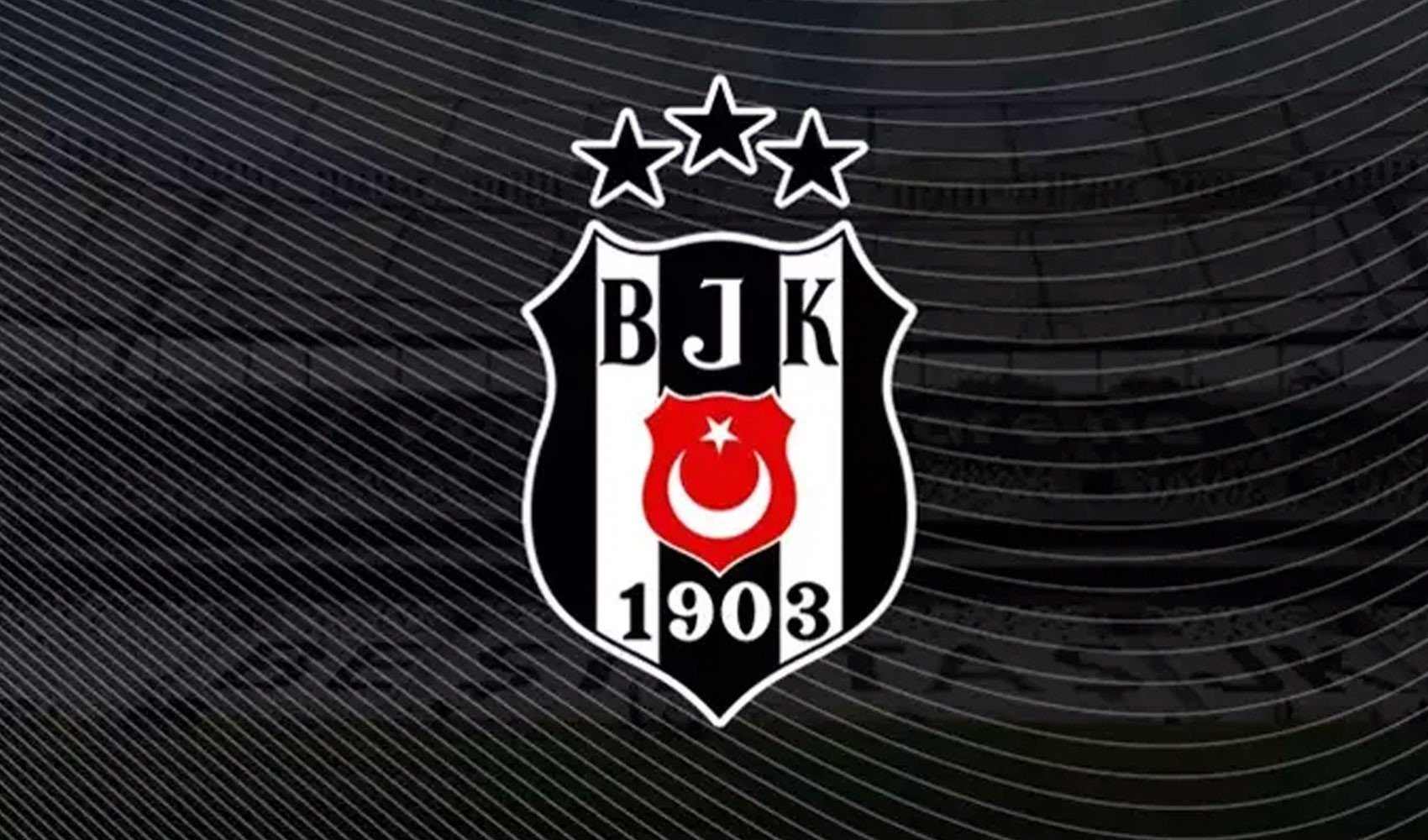Beşiktaş camiasının acı günü: Hayatını kaybetti