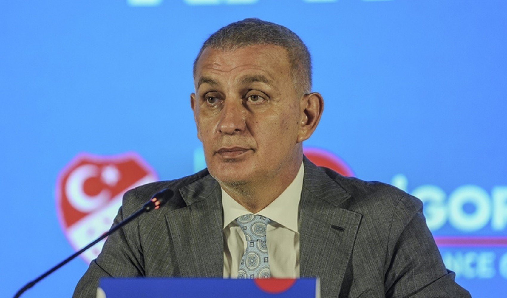 İbrahim Hacıosmanoğlu Zorbay Küçük ile ilgili o gerçeği açıkladı İbrahim Hacıosmanoğlu Zorbay Küçük ile ilgili o gerçeği açıkladı