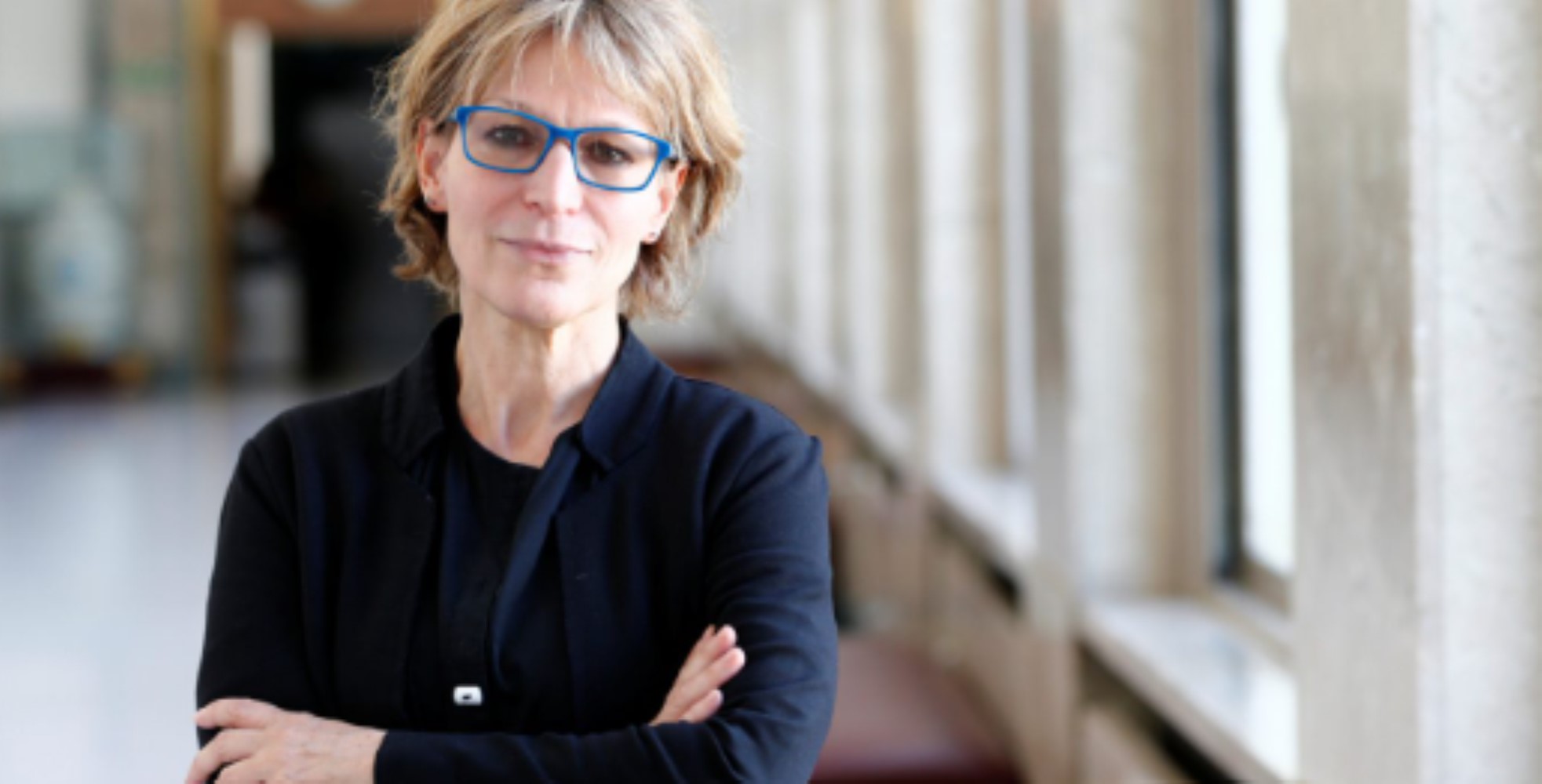 Osman Kavala'ya tutukluluğunun sekizinci yılında destek mesajları: Listede sürpriz isimler de var