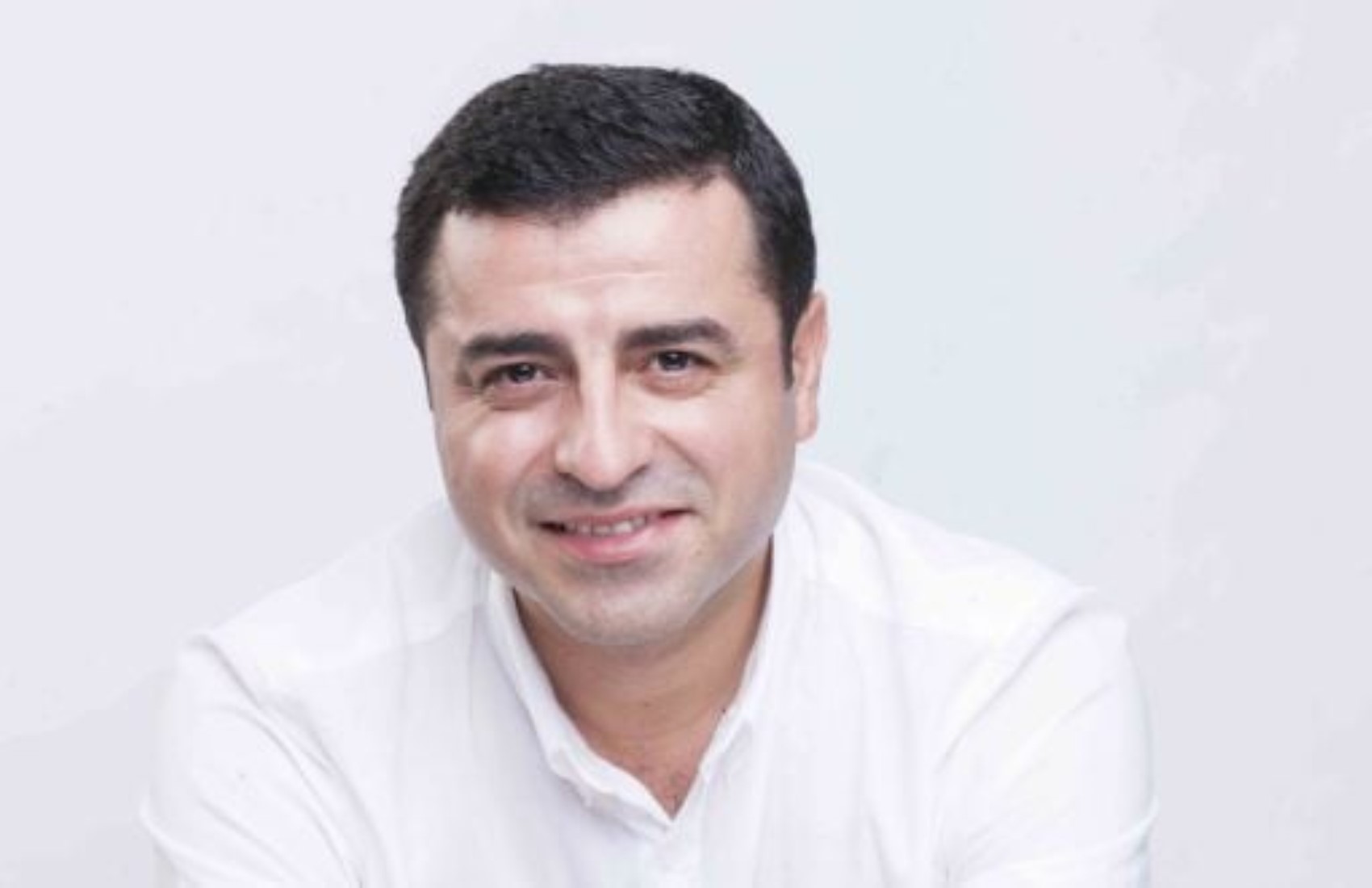 Selahattin Demirtaş'tan yeni açıklama geldi: Mesajı kime?