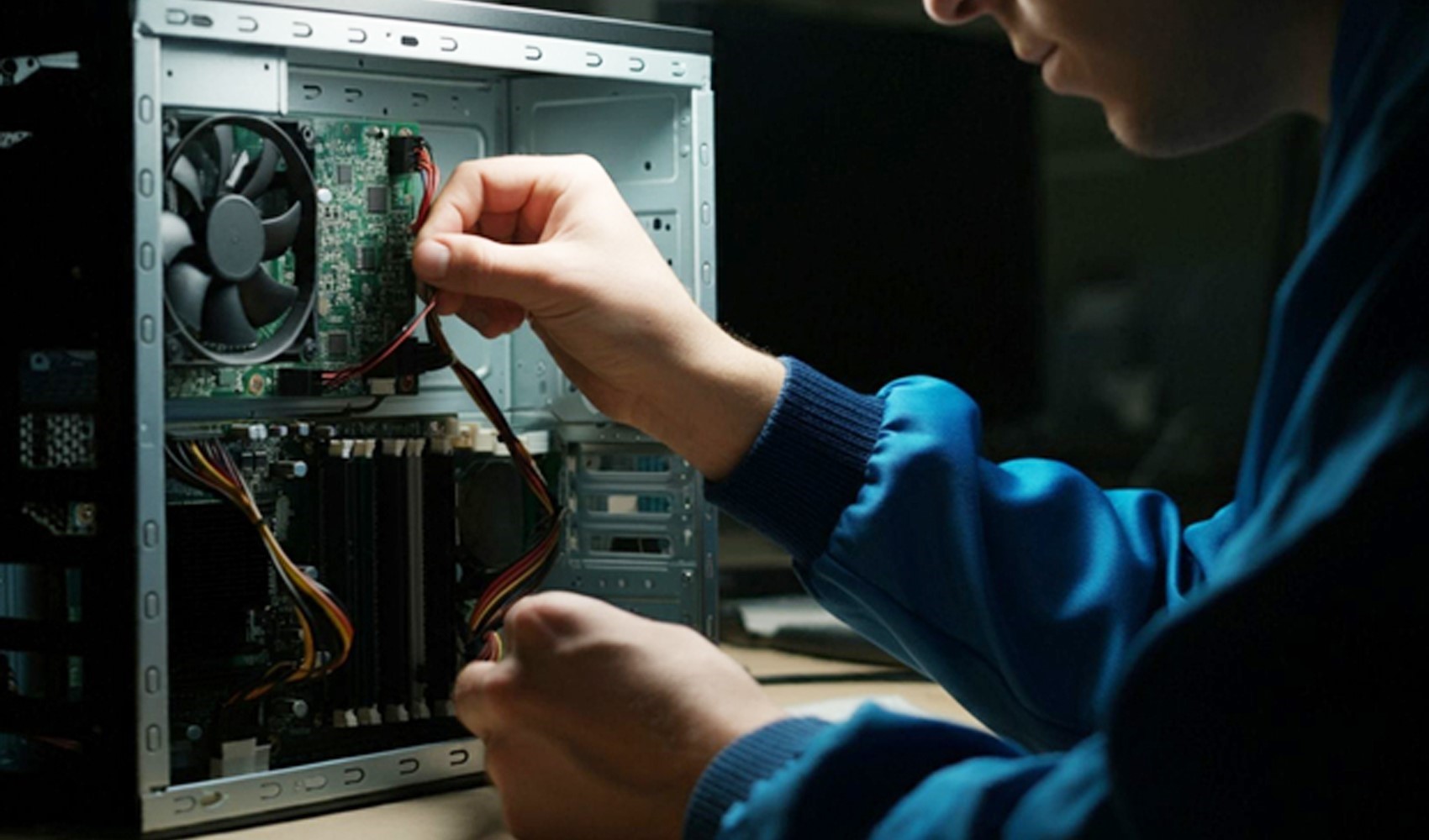 'Toplama bilgisayar'lardan vergi alınmaya başlanacak