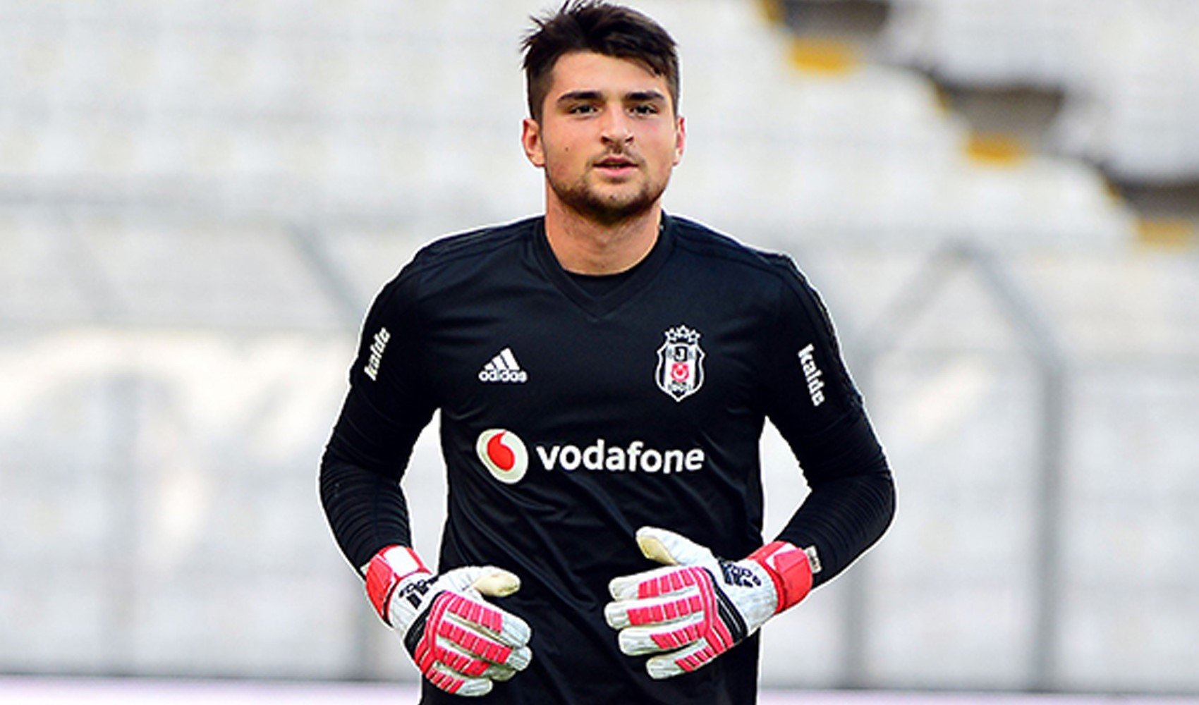 Ersin Destanoğlu: İddialar dayanaksız ve gerçeğe aykırıdır