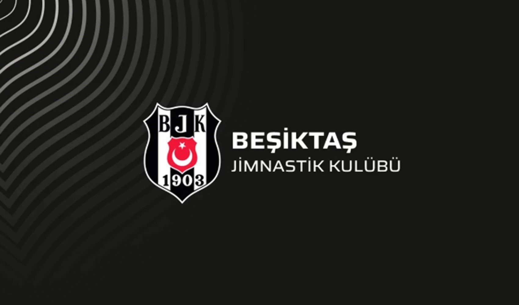 Beşiktaş'tan adı bahis soruşturmasında geçen futbolcularıyla ilgili açıklama: İnancımız tamdır