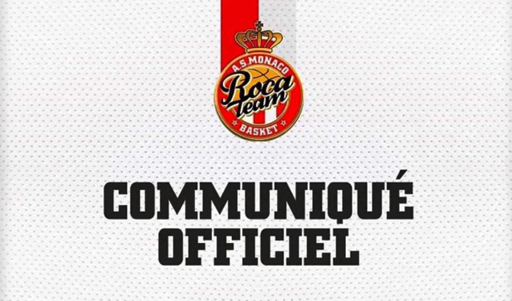 EuroLeague takımlarından Monaco'ya transfer yasağı