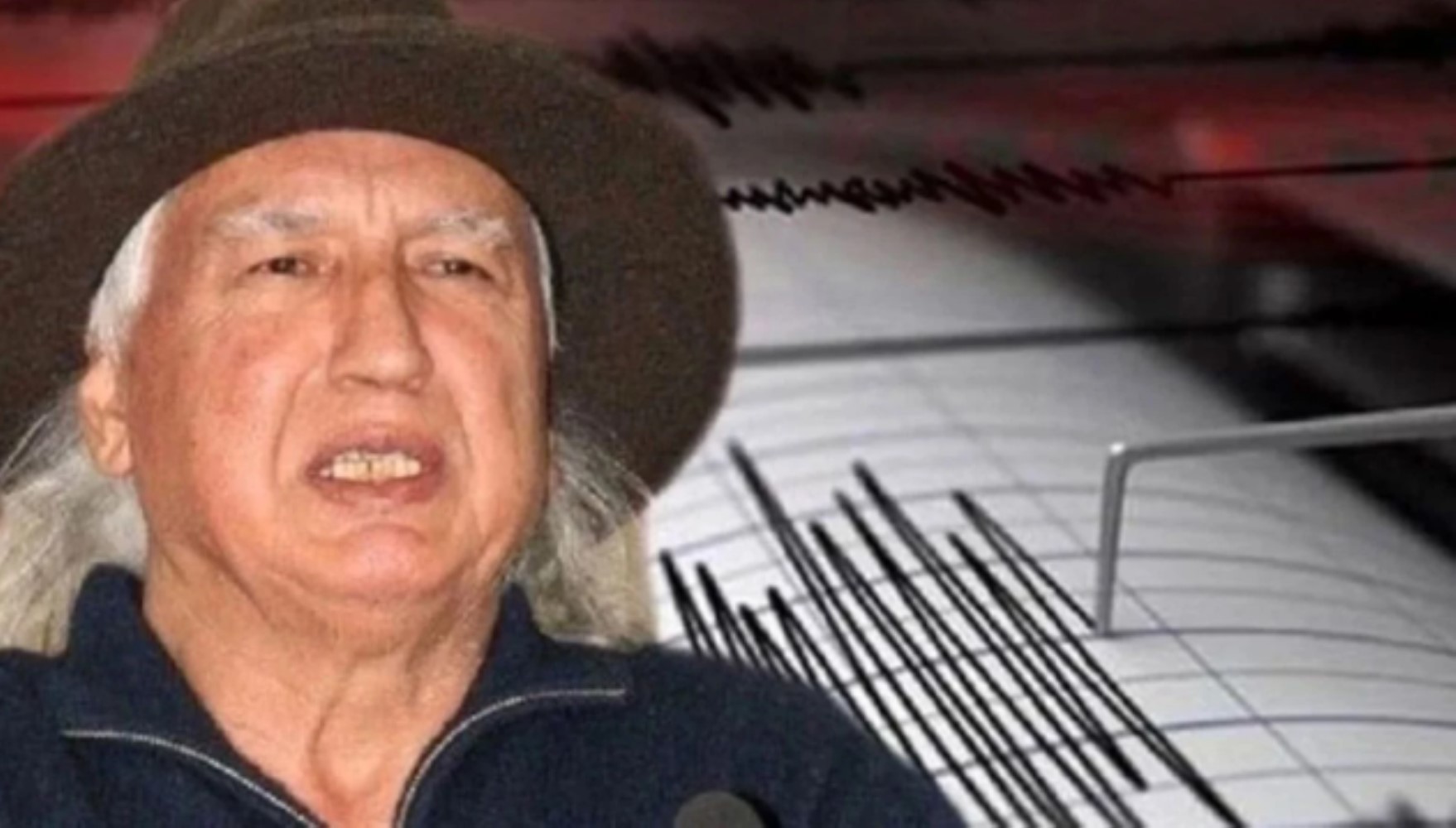 Prof. Dr. Şener Üşümezsoy'dan Sındırgı depremlerine dair açıklama: Daha büyük depremin ayak sesleri mi?