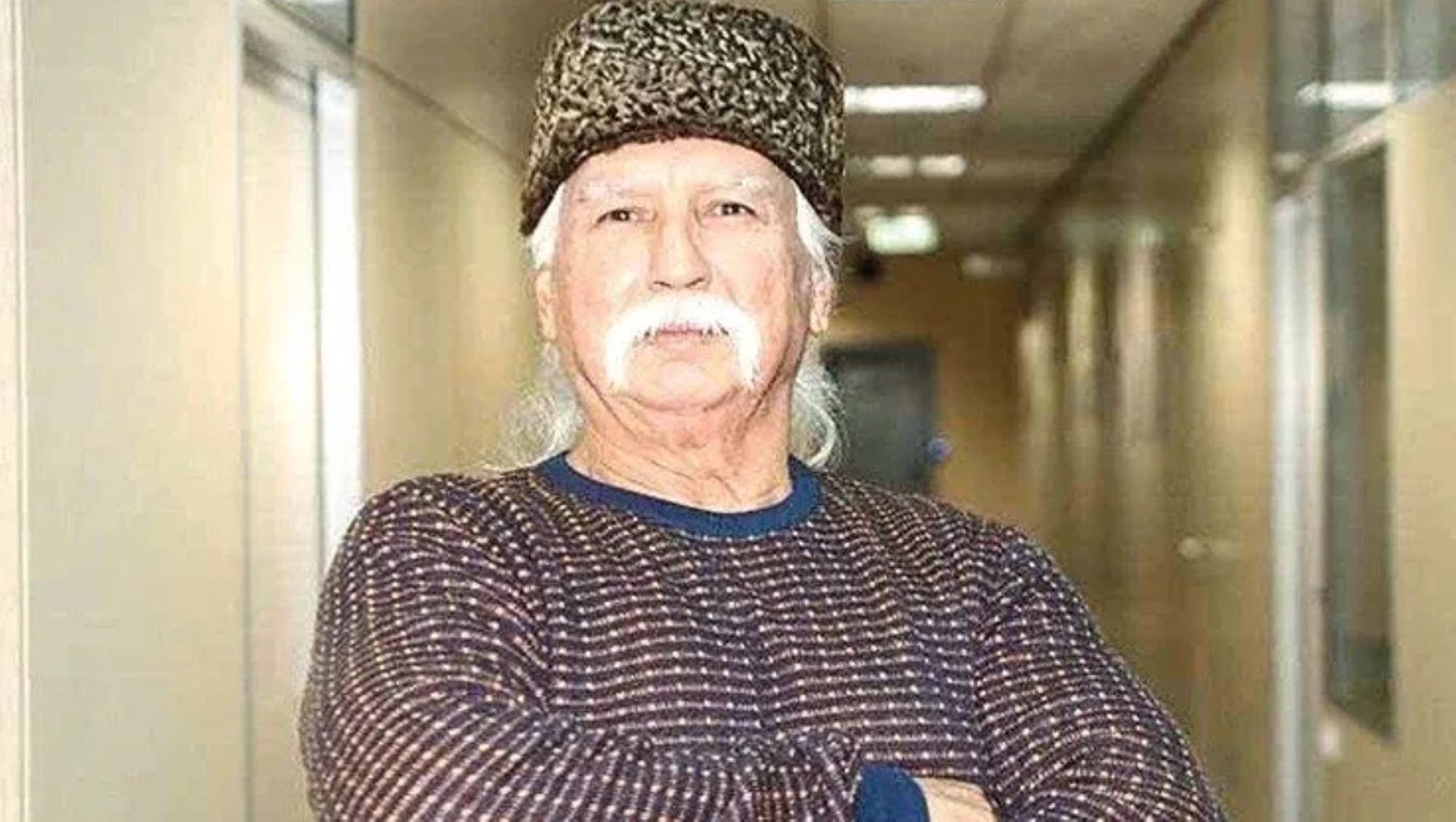 Prof. Dr. Şener Üşümezsoy'dan Sındırgı depremlerine dair açıklama: Daha büyük depremin ayak sesleri mi?