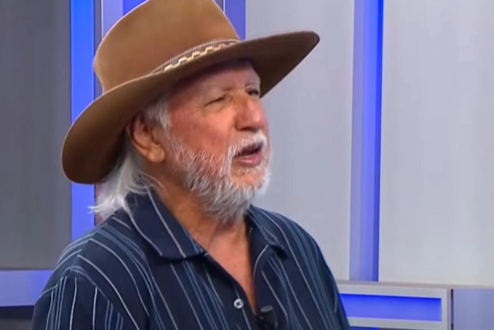 Prof. Dr. Şener Üşümezsoy'dan Sındırgı depremlerine dair açıklama: Daha büyük depremin ayak sesleri mi?