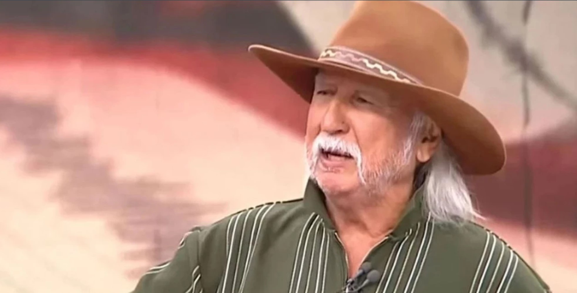 Prof. Dr. Şener Üşümezsoy'dan Sındırgı depremlerine dair açıklama: Daha büyük depremin ayak sesleri mi?