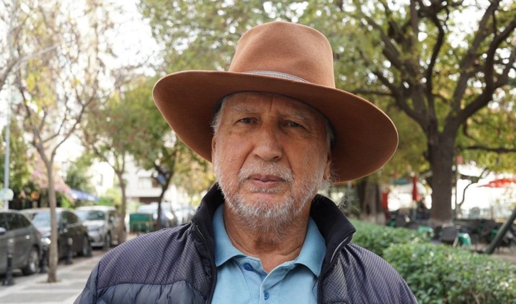 Prof. Dr. Şener Üşümezsoy'dan Sındırgı depremlerine dair açıklama