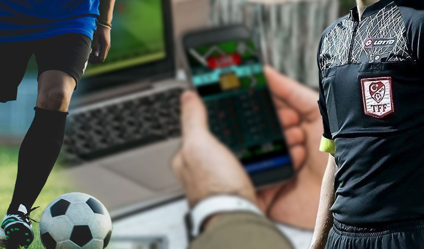 Bahis skandalında yeni perde: 'Önümüzdeki günlerde Interpol'ün tespit ettiği isimleri duyacağız'