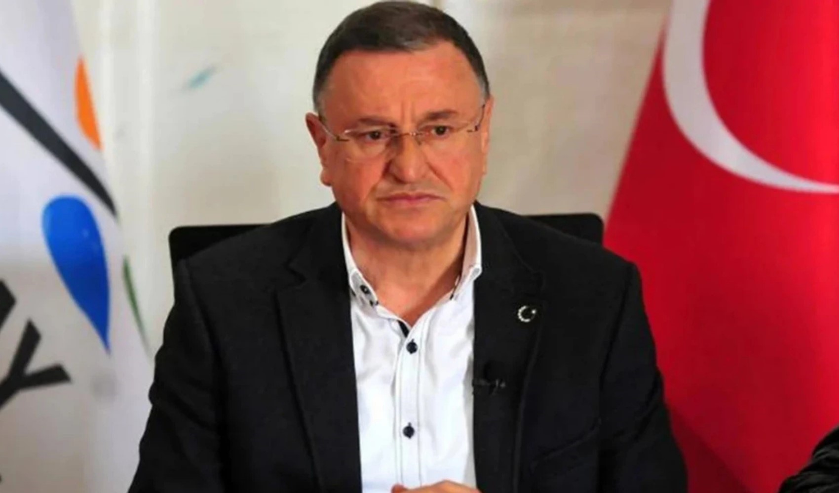 CHP'de kurultay krizi bitmiyor: Lütfü Savaş ve delegelerden yeni hamle