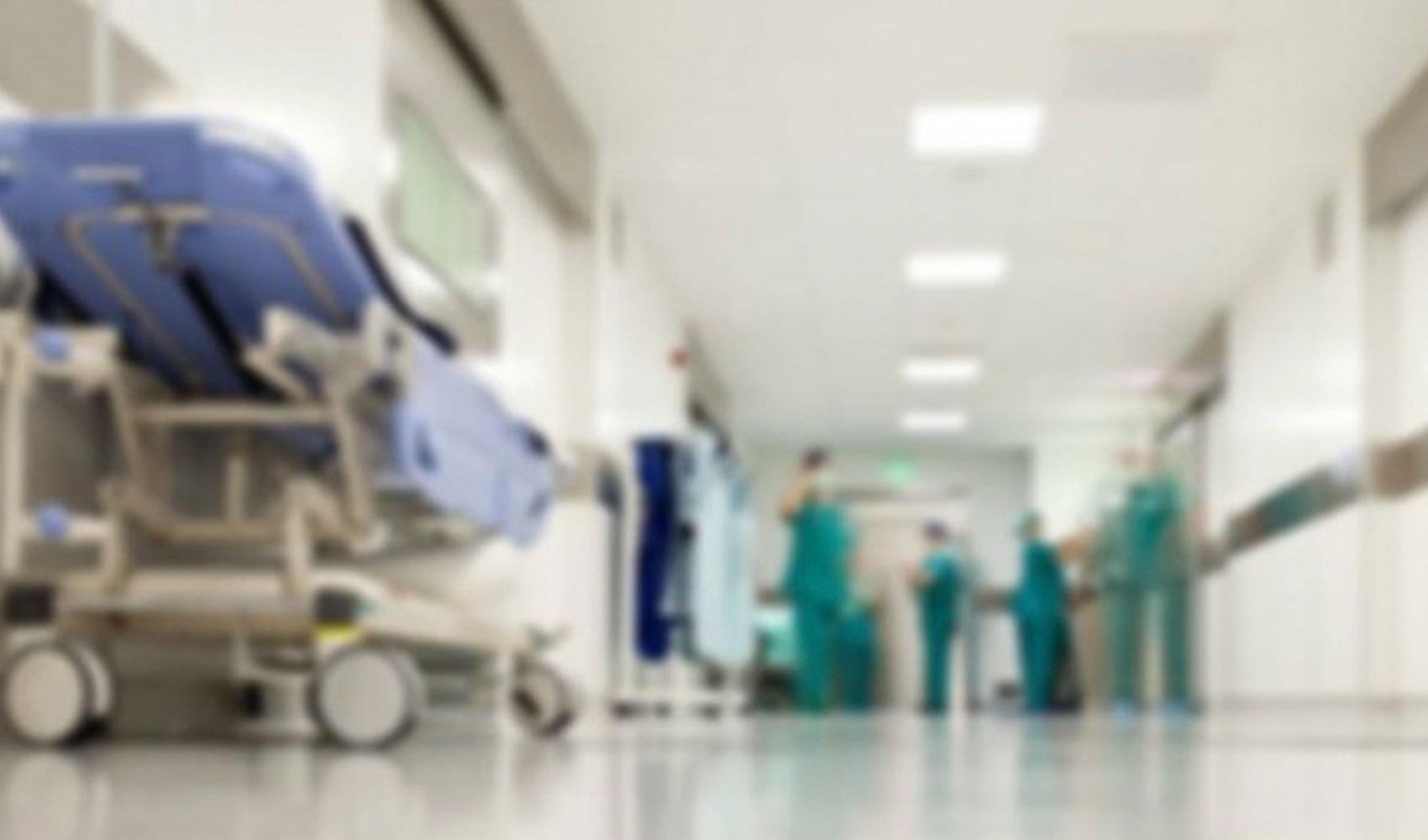 Özel hastaneler için yeni düzenleme