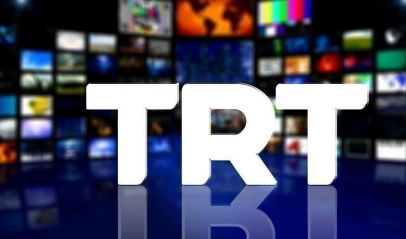 TRT'nin AKP döneminde topladığı vergi dudak uçuklattı